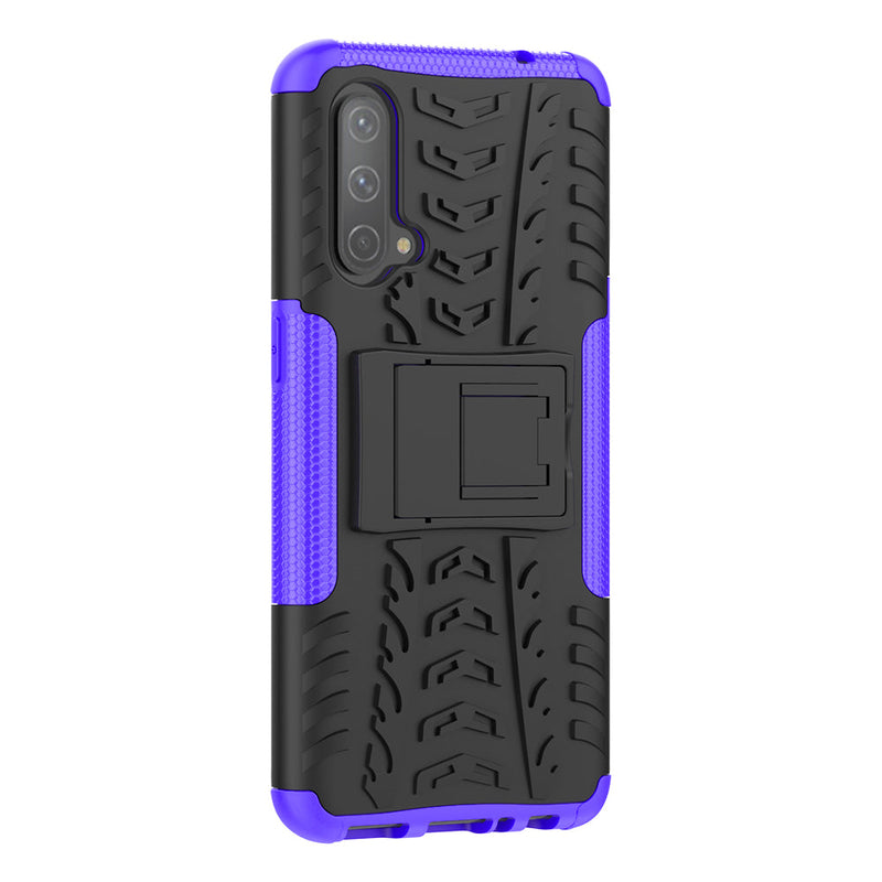 OnePlus Nord CE 5G Case