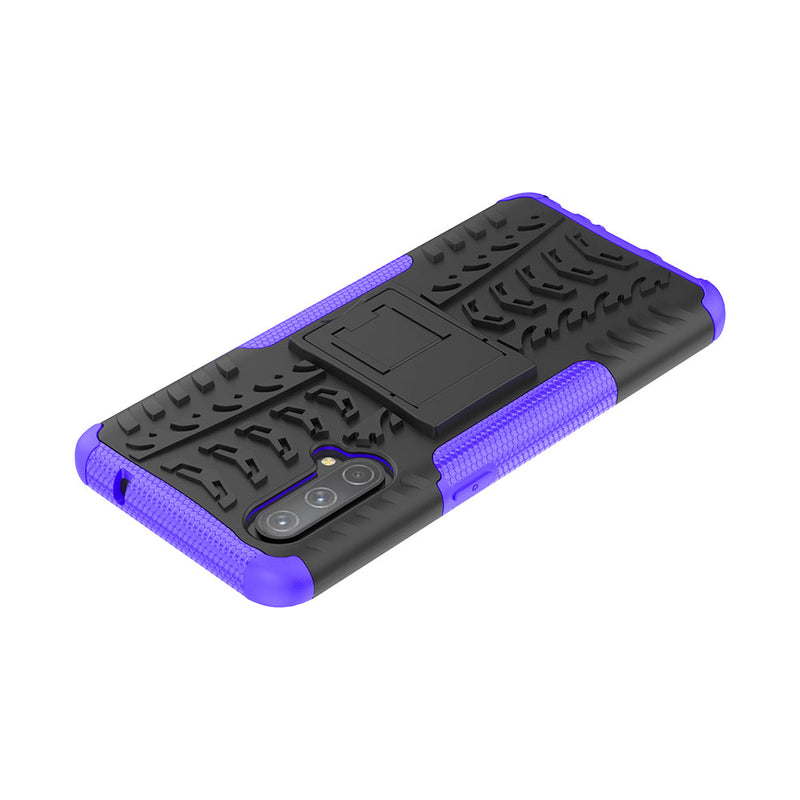 OnePlus Nord CE 5G Case