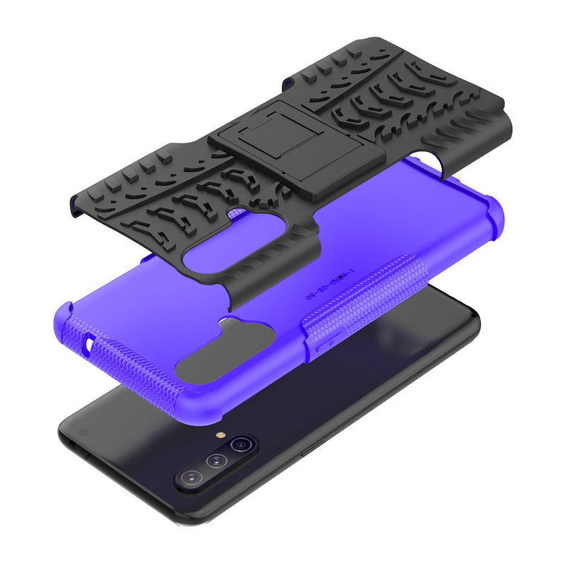 OnePlus Nord CE 5G Case