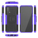 OnePlus Nord CE 5G Case