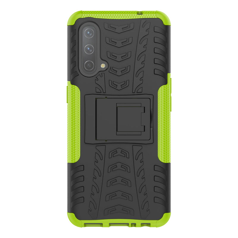 OnePlus Nord CE 5G Case