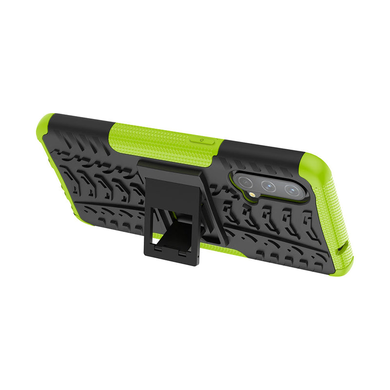 OnePlus Nord CE 5G Case