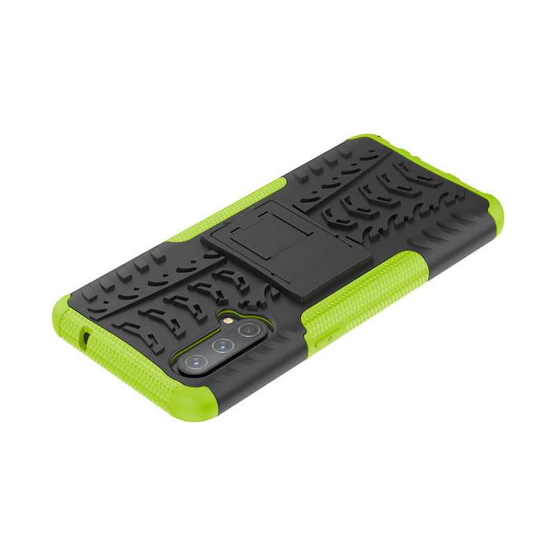 OnePlus Nord CE 5G Case