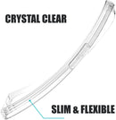 OnePlus Nord CE 5G Case