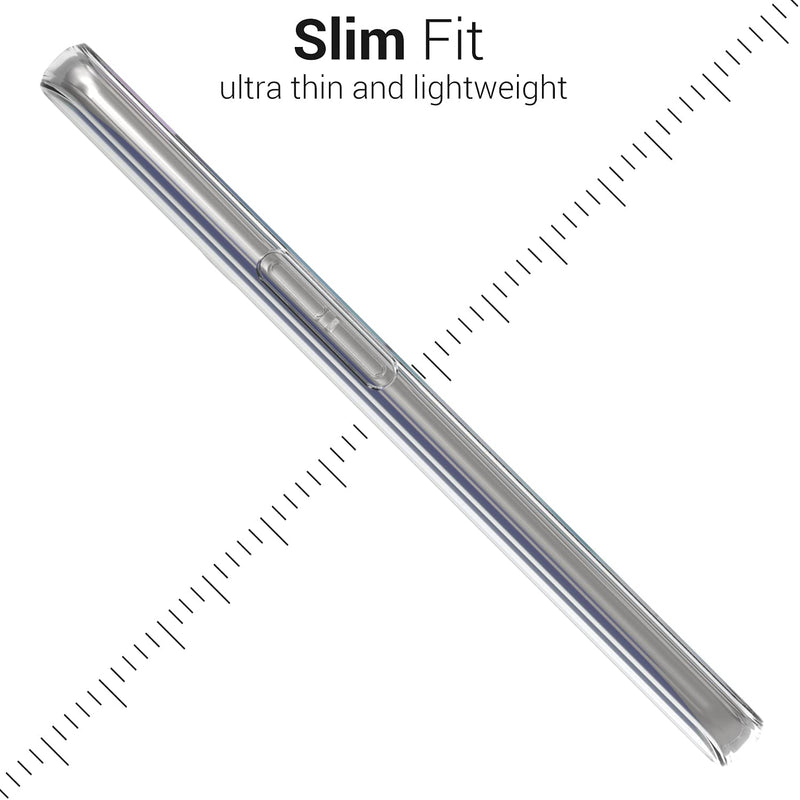 OnePlus Nord CE 5G Case