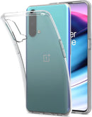 OnePlus Nord CE 5G Case