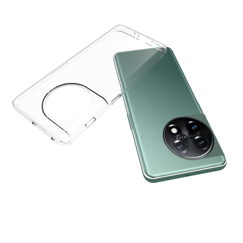 OnePlus 11 Case