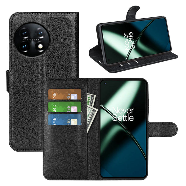 OnePlus 11 Case