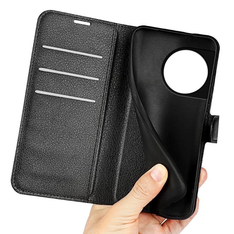 OnePlus 11 Case