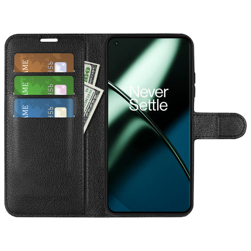 OnePlus 11 Case