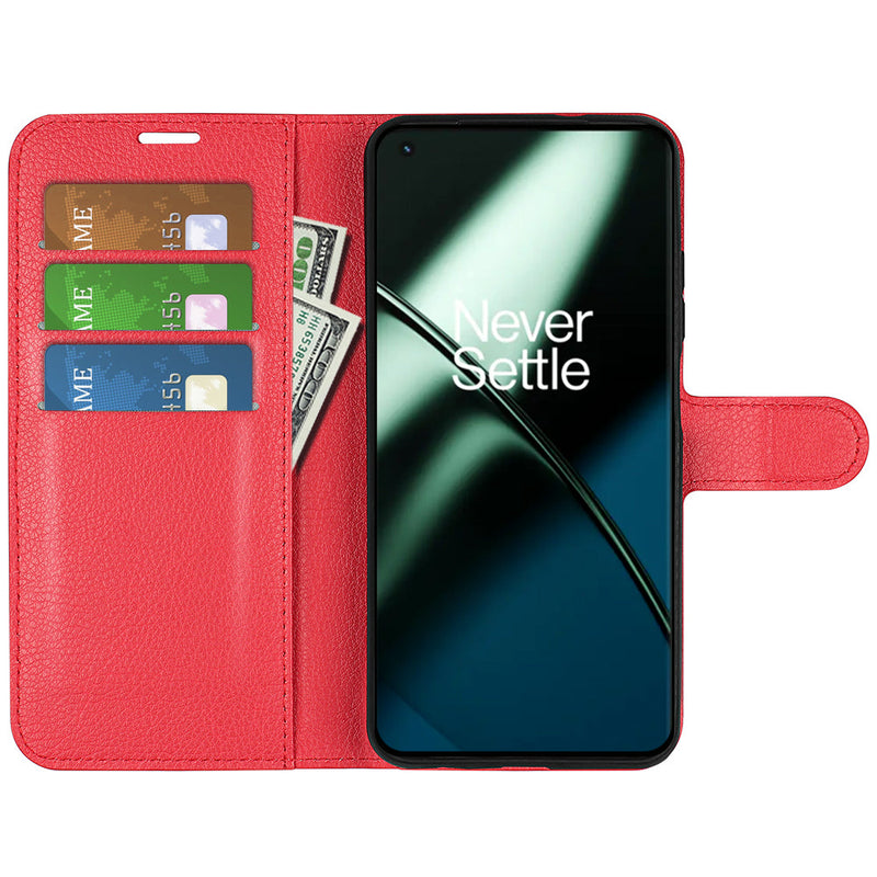 OnePlus 11 Case
