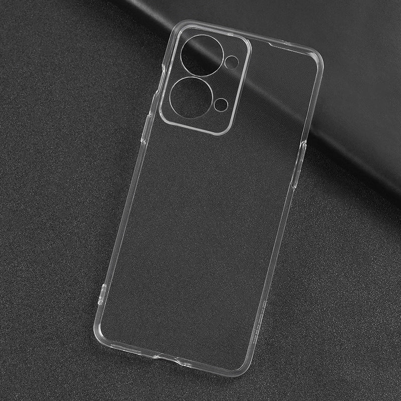 OnePlus Nord 2T Case