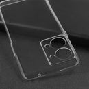 OnePlus Nord 2T Case