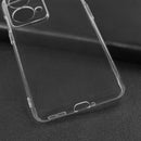 OnePlus Nord 2T Case