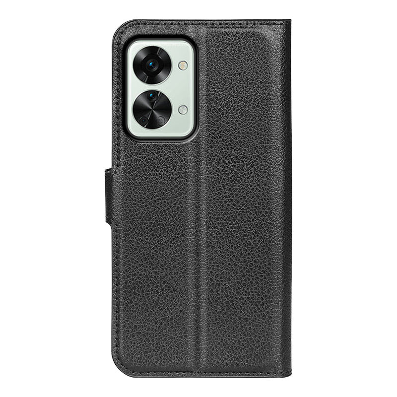 OnePlus Nord 2T Case