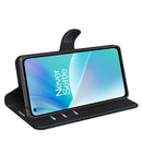 OnePlus Nord 2T Case