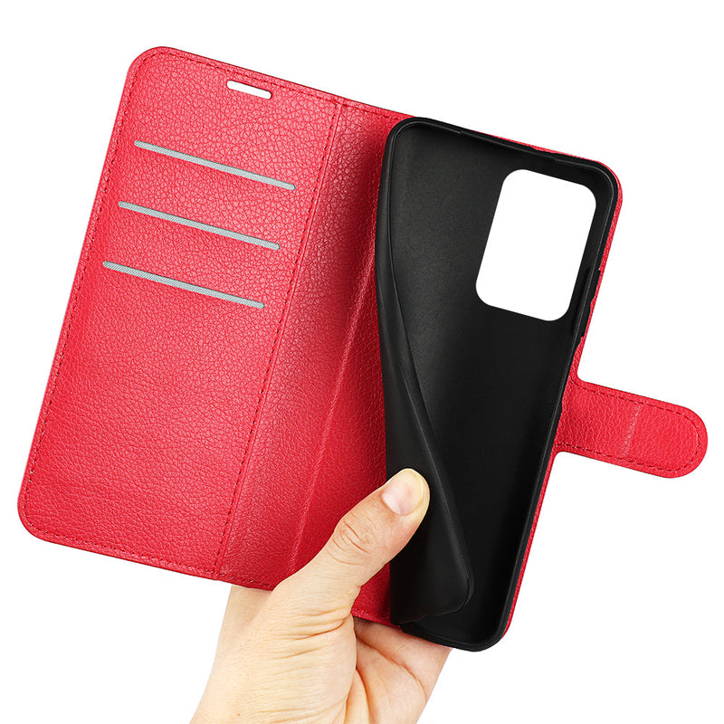 OnePlus Nord 2T Case