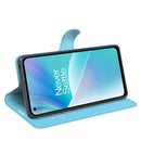 OnePlus Nord 2T Case