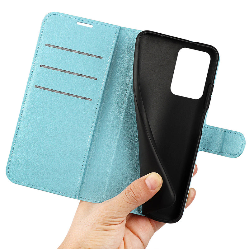 OnePlus Nord 2T Case