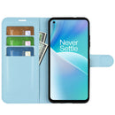 OnePlus Nord 2T Case