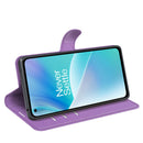 OnePlus Nord 2T Case