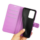 OnePlus Nord 2T Case