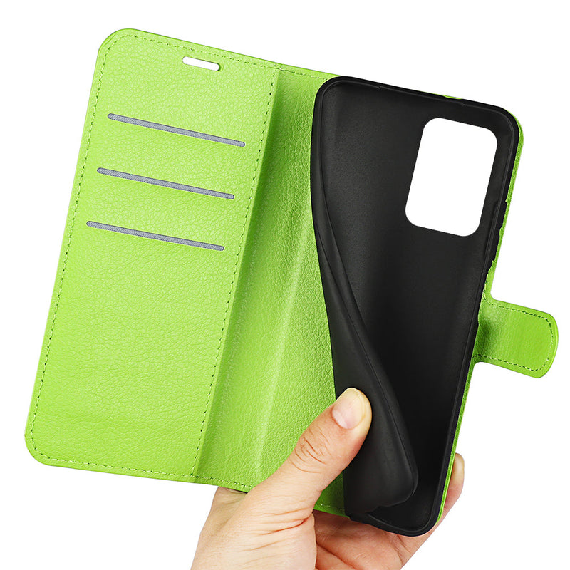OnePlus Nord 2T Case