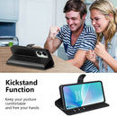 OnePlus Nord 2T Case