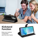 OnePlus Nord 2T Case