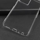 OnePlus Nord CE 2 Lite Case