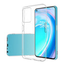 OnePlus Nord CE 2 Lite Case