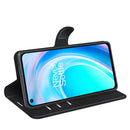 OnePlus Nord CE 2 Lite Case