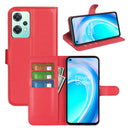 OnePlus Nord CE 2 Lite Case