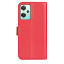 OnePlus Nord CE 2 Lite Case