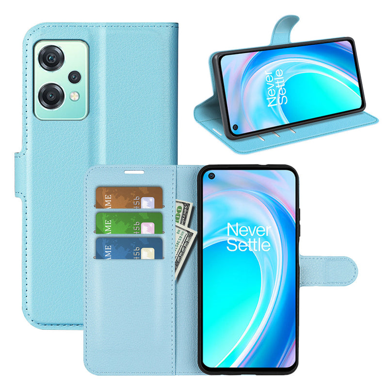 OnePlus Nord CE 2 Lite Case