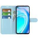 OnePlus Nord CE 2 Lite Case