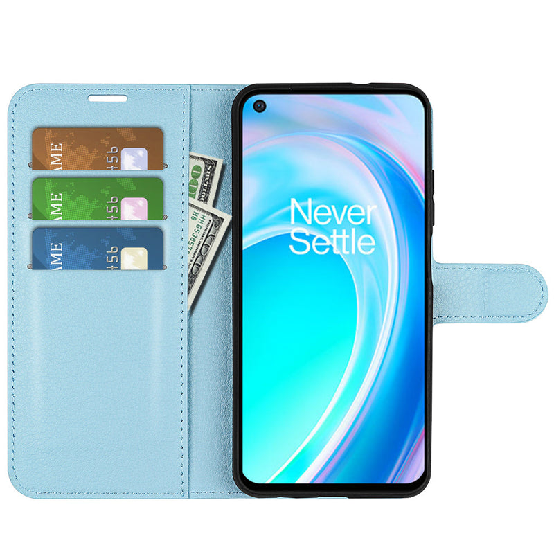 OnePlus Nord CE 2 Lite Case