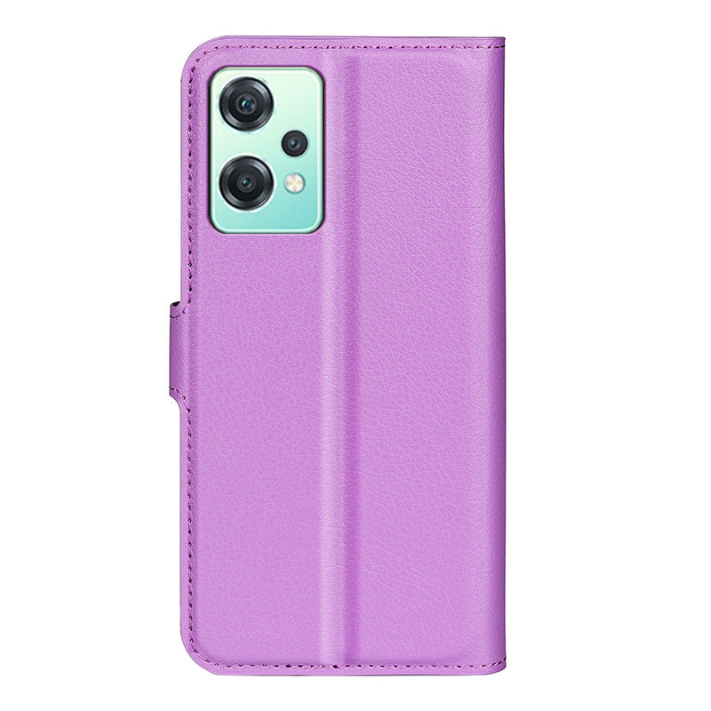 OnePlus Nord CE 2 Lite Case