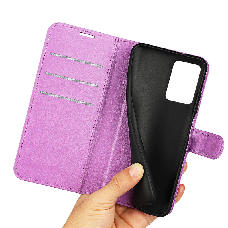 OnePlus Nord CE 2 Lite Case