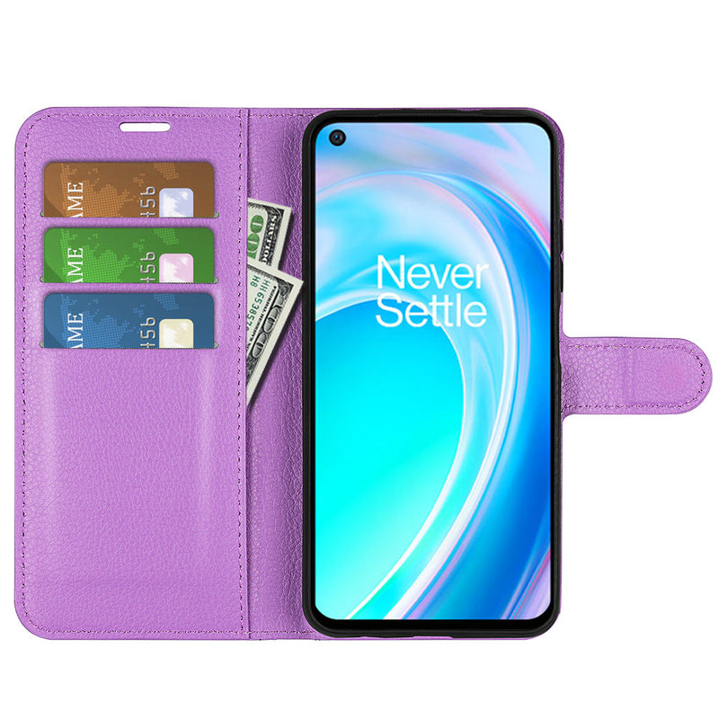 OnePlus Nord CE 2 Lite Case