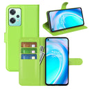 OnePlus Nord CE 2 Lite Case