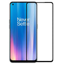 OnePlus Nord CE 2 Lite Glass Screen Protector