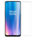 OnePlus Nord CE 2 Lite Glass Screen Protector