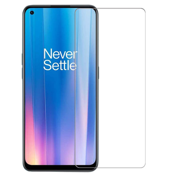 OnePlus Nord CE 2 Lite Glass Screen Protector