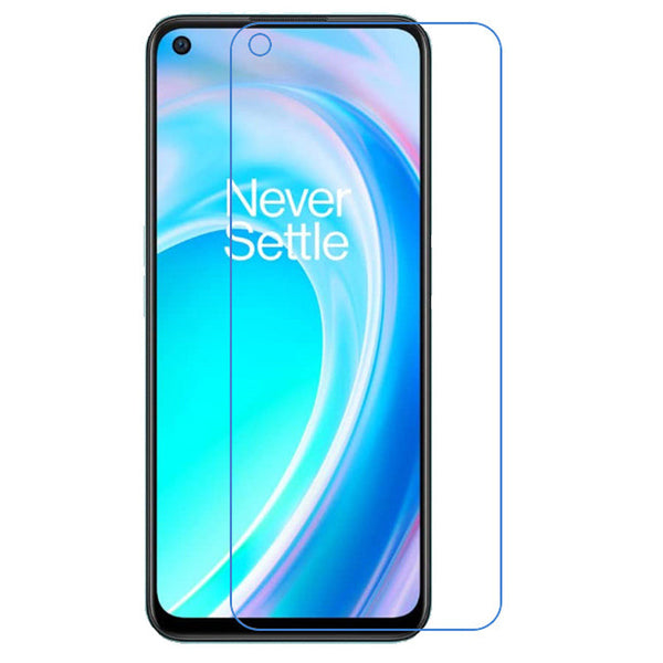 OnePlus Nord 2T Screen Protector