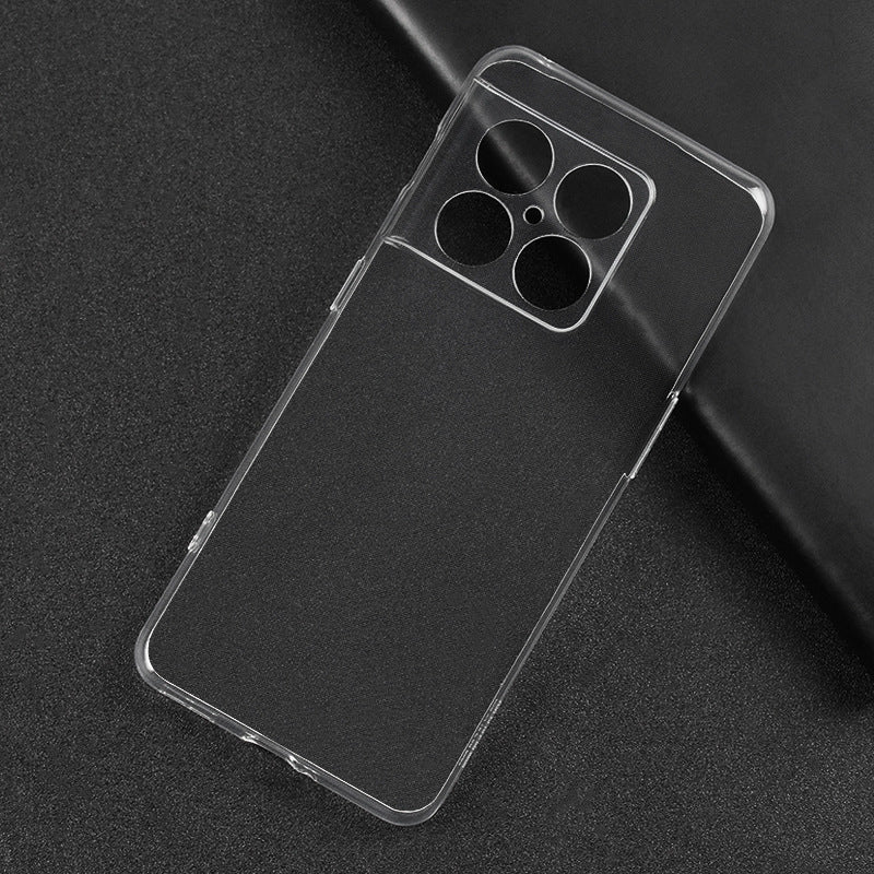 OnePlus 10 Pro Case