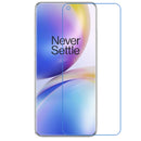 OnePlus 10 Pro Screen Protector