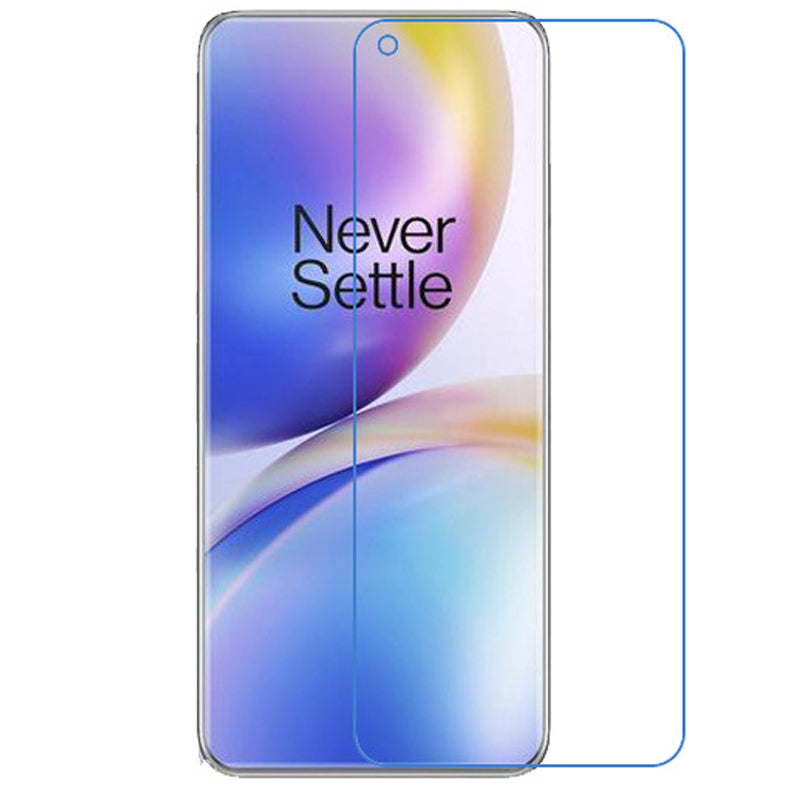 OnePlus 10 Pro Screen Protector