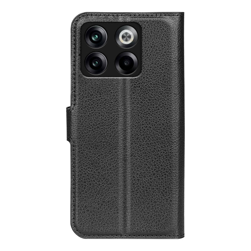 OnePlus 10T Case