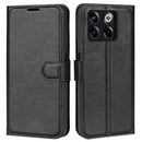 OnePlus 10T Case